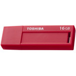 ֥ USB3.0 TransMemory(16GB)(V3DCH-016G-RD) U/֥