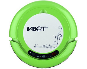 ����ʿT271