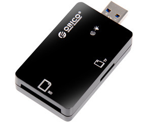 ORICO 5566C3ͼƬ