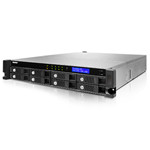 QNAP TS-869U-RP NAS/SAN�洢��Ʒ/QNAP