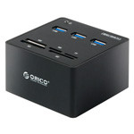 ORICO 3H3C ������/ORICO