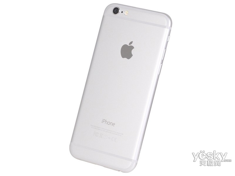 ƻ�� iPhone 6(64GB/�ƶ�4G)