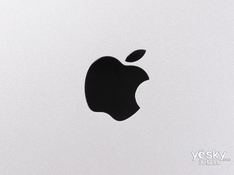 ƻ�� iPhone 6(64GB/�ƶ�4G)