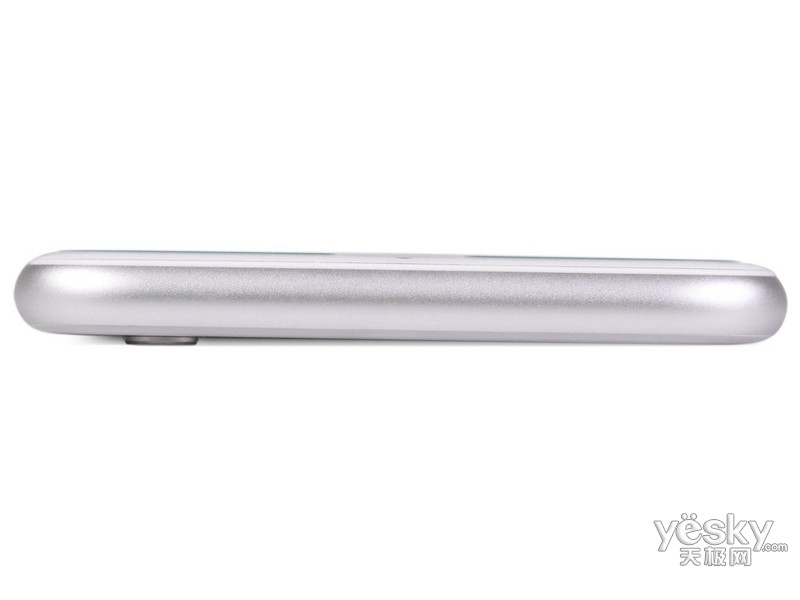 ƻ�� iPhone 6(16GB/�ƶ�4G)