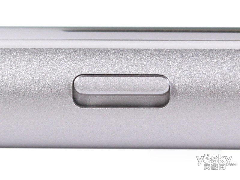 ƻ�� iPhone 6(64GB/�ƶ�4G)