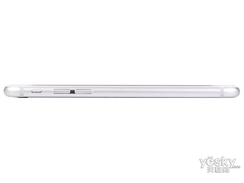 ƻ�� iPhone 6(16GB/�ƶ�4G)