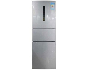 ����NR-C28WPD1-P