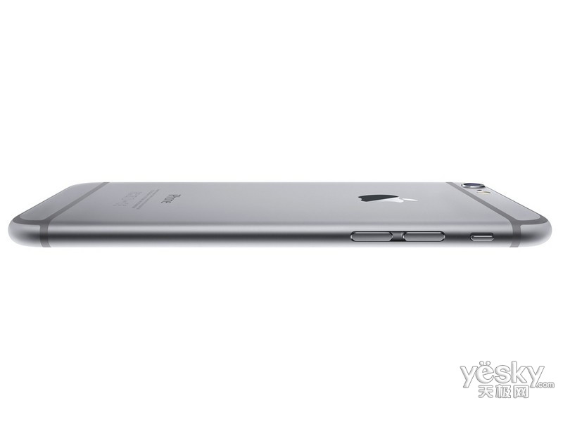 ƻ�� iPhone 6(16GB/�ƶ�4G)