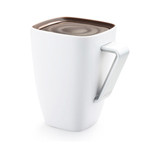 �Ź�����M-Mocha BL-310 ����/�Ź�����