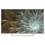 ����LE42AL88