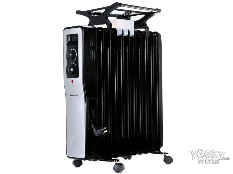 ����NDY04-21