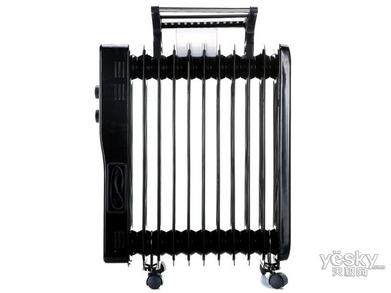 ����NDY04-21