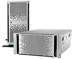 ����ProLiant ML350p Gen8(668271-AA5)ͼƬ