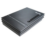����ѶCDX8000 MK308(3���ߣ�8�ֻ�) �绰������/����Ѷ
