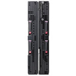 ProLiant BL680c G7(643781-B21) /