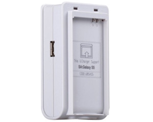 Ħ��ʿ ���� Galaxy S5(G9006V/G9008V/G9009W)�๦�ܳ����ͼƬ