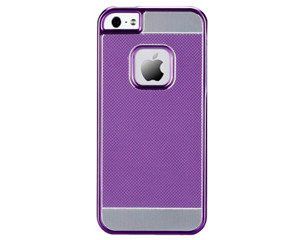 Ħ��ʿ ƻ�� iPhone 5/5S˫ɫ��Ƭ��ͼƬ