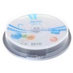 蝹DVD+R DL 8 8.5G(10ƬͰװ) Ƭ/蝹