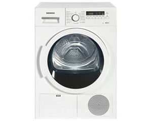 ������WT46B200TI