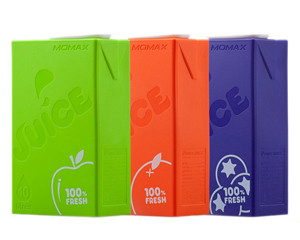 Ħ��ʿiPower Juice+
