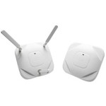 ˼��AIR-SAP1602E-C-K9 ���߽����/CISCO