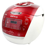 CRP-HU1088SR 緹/