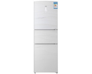 ����BCD-248WP3BDJ