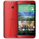 Ͷ HTC OneʱаE8ֻĤ(9H+) ֻ/Ͷ