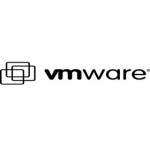 VMware VS5-ENT-PL 企业增强版