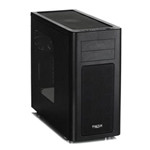 Arc Midi R2 /