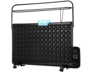 ɣ��DB1825MSͼƬ
