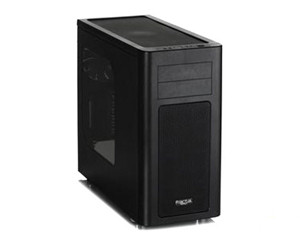 Arc Midi R2ͼƬ