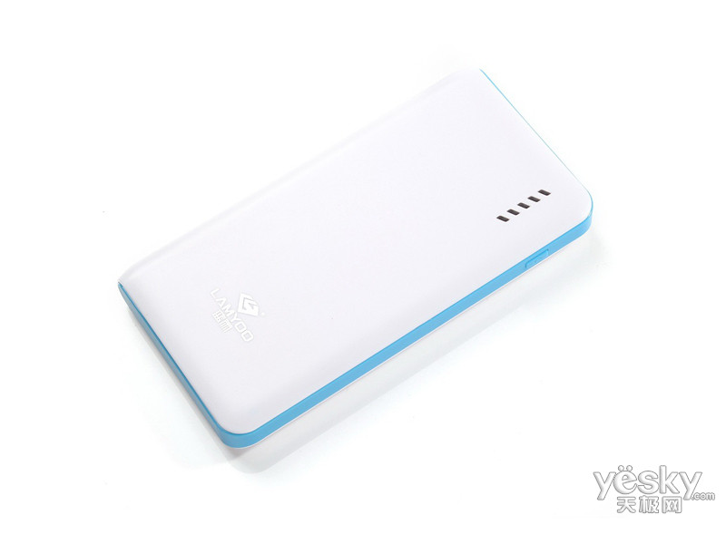 ����L-J52