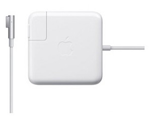 ƻ��MagSafe ��Դ������