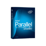 Intel Parallel Studio 2011 /Intel