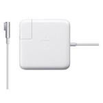 苹果85W MagSafe 2 电源适配器 笔记本配件/苹果