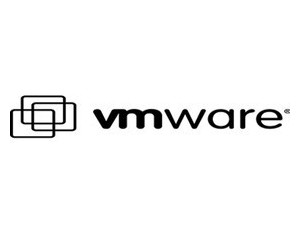 VMware VS5-STD 标准版