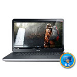 ����XPS 15(XPS15D-8828T)
