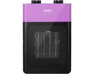 HN1802EͼƬ