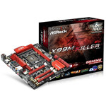X99Mɱְ /