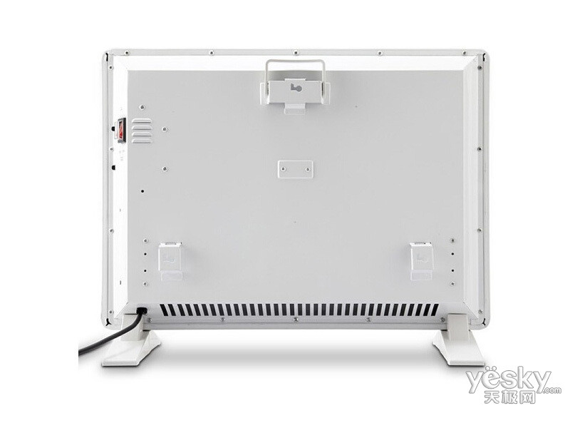 �Ŀ���NH20M305