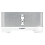 SONOS CONNECT:AMP /SONOS