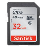 SDHC洢 32G-Class10-40MB/s 濨/