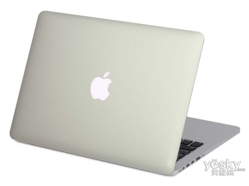 ƻ��MacBook Pro(MGX92CH/A)