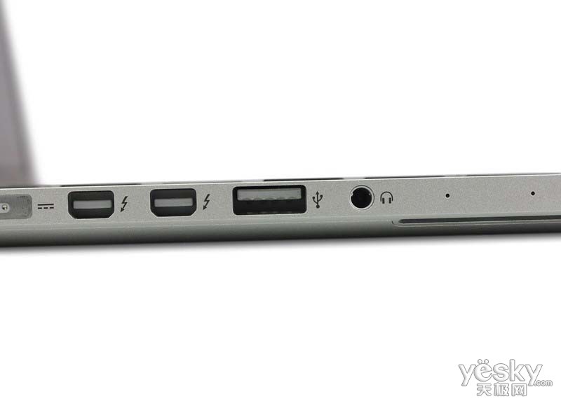 ƻ��MacBook Pro(MGX92CH/A)