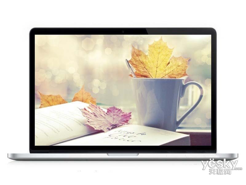 ƻ��MacBook Pro(MGX92CH/A)