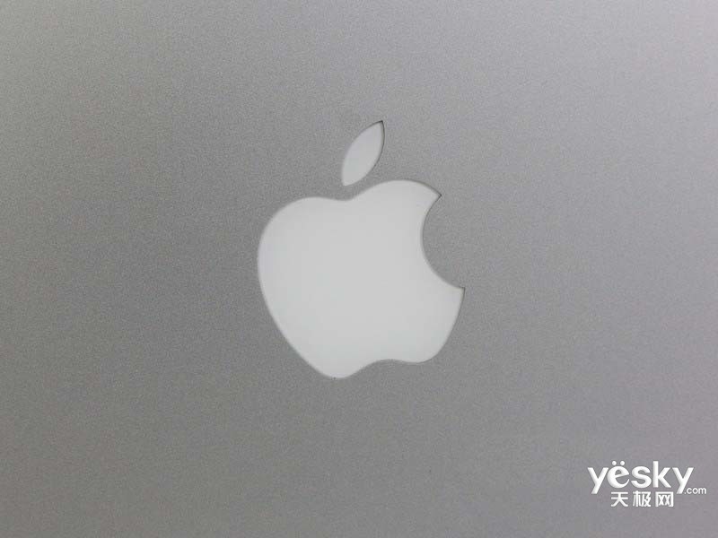 ƻ��MacBook Pro(MGX92CH/A)