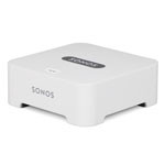 SONOS BRIDGE /SONOS