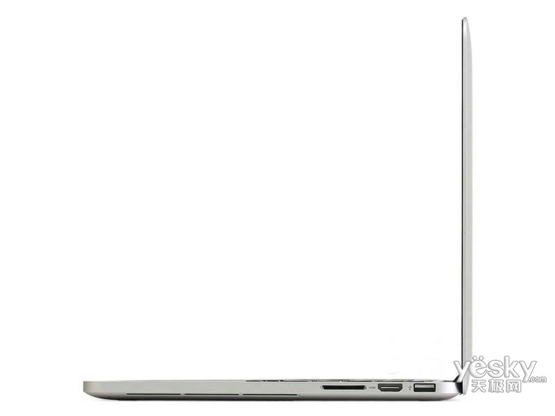 ƻ��MacBook Pro(MGX92CH/A)