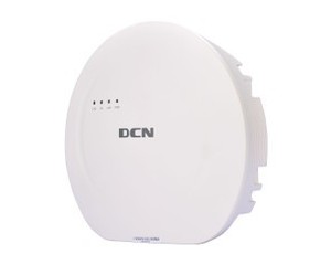 DCN DCWL-7962AP(R5)